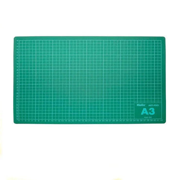 A3 Cutting Mat The Stationers